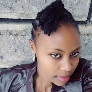 Meet your Posher, Faith